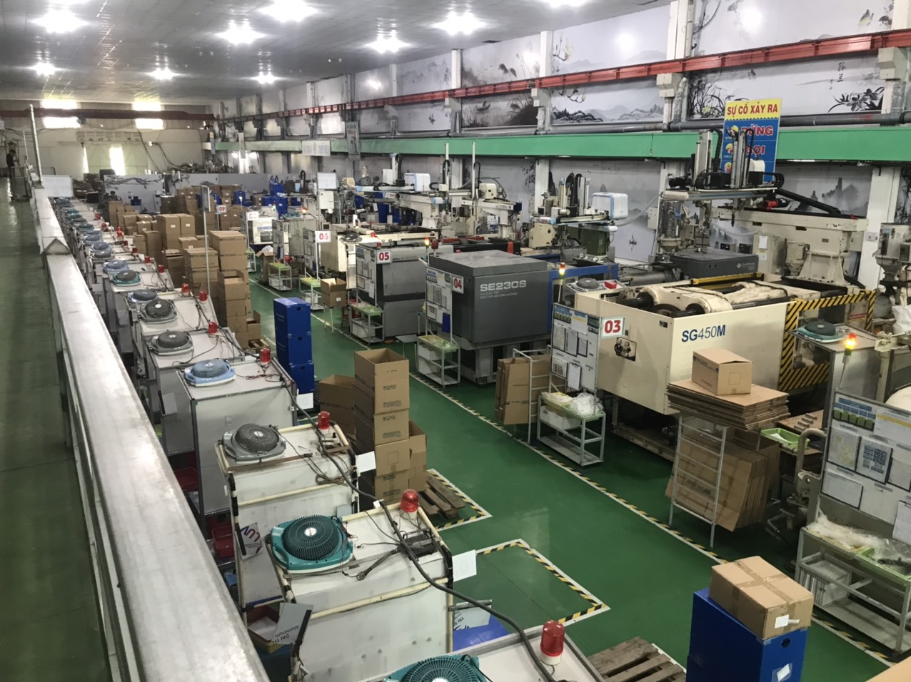 Workshop overview (5).jpg